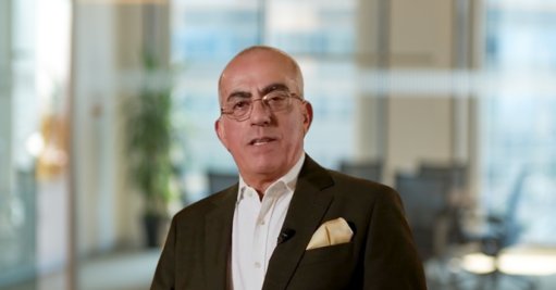 O Duplo Papel da Inteligência Artificial na Cibersegurança: Defesa e Ameaça