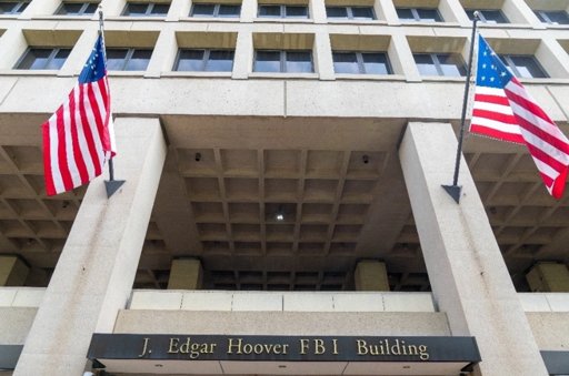 FBI desmantela red de lavado de dinero presuntamente vinculada a hijos de Nicolás Maduro