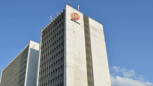 Advierten riesgo para 11 obras de acueducto y alcantarillado por demoras del Gobierno Nacional