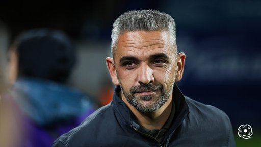 Sporting B assume liderança da II Liga