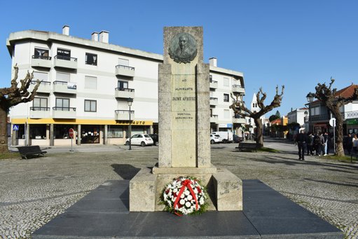 Murtosa comemora 99 anos de concelho com programa cultural e institucional