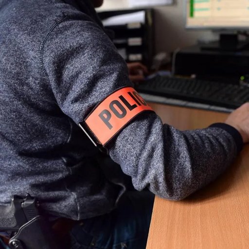 Tirs à la kalachnikov : le témoignage glaçant d'une victime