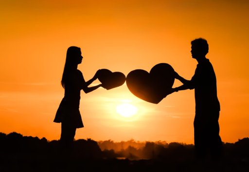 Celebración de Amor y Amistad impulsa la economía local con un gasto contenido