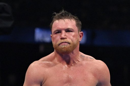 El Futuro de Canelo: Cirugía de Codo y Regreso Postergado a 2026