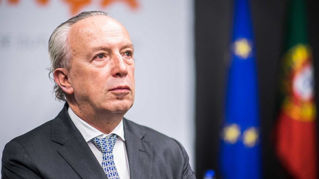 Partidos Aceleram Apresentação de Candidatos para as Eleições Autárquicas