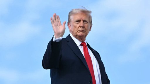 Administração Trump Envia Forças Federais para Cidades Americanas Gerando Confronto Político e Judicial