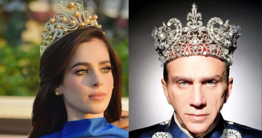 ‘Yo se los dije’: La reacción de Osmel Sousa en redes al triunfo de Fátima Bosch