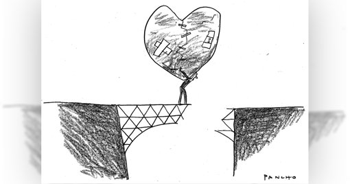 L'avenir incertain de Carmat, pionnier français du cœur artificiel