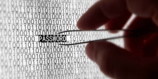 Portugal Enfrenta Vaga de Ataques a Dispositivos IoT