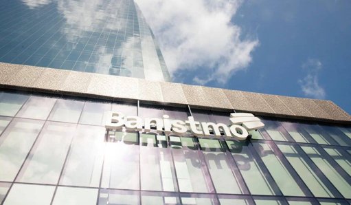 Grupo Cibest acuerda la venta de Banistmo por US$1.418 millones