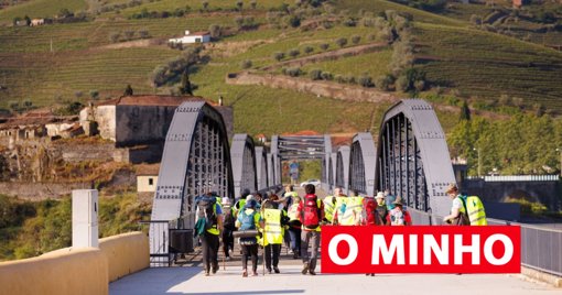 GNR implementa "Operação Trindade 2025" para a peregrinação de 13 de outubro em Fátima