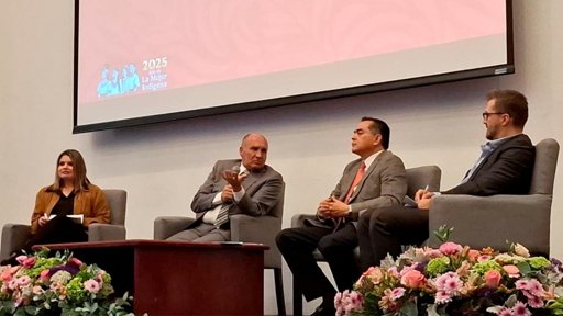 Industria textil mexicana en alerta por T-MEC y competencia desleal de China