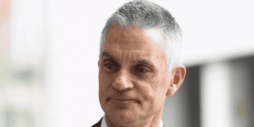 Renuncias en la BBC por Edición de Discurso de Trump