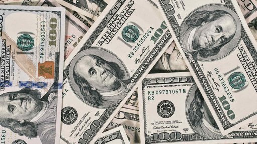 Peso Mexicano se Fortalece y Liga Cuarta Jornada de Ganancias