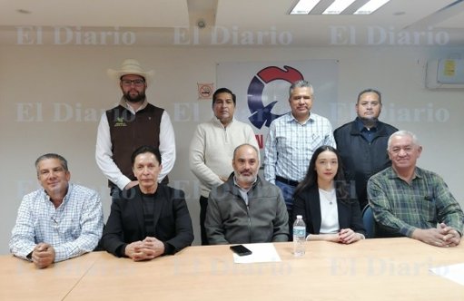 Empresarios Rechazan Aumento del Impuesto Sobre Nómina del 3% al 4%