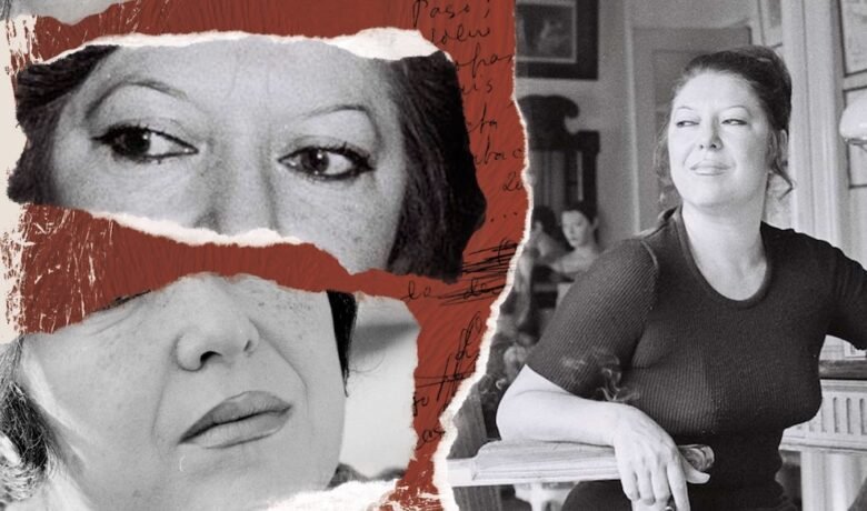 Documentário sobre Natália Correia, “A Mulher que Morreu de Pé”, estreia em setembro