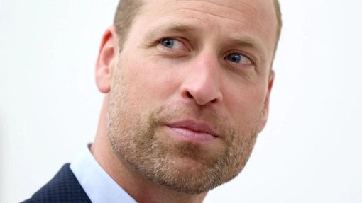 Tensão entre Gerações: William e Carlos III em Desacordo sobre o Futuro da Monarquia