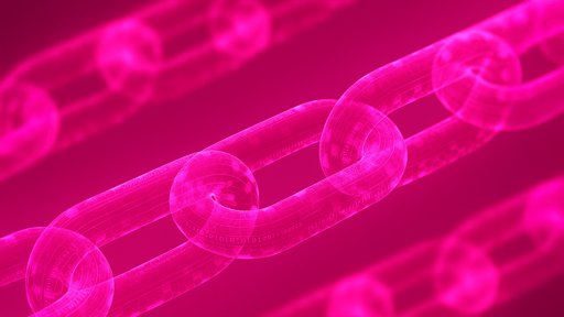 La expansión de las 'stablecoins' atrae innovación y un mayor escrutinio regulatorio