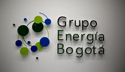 Resultados de Grupo Energía Bogotá reflejan un entorno operativo desafiante