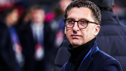 Canal+ confirme sa stratégie de diffusion axée sur la Ligue des champions au détriment de la Ligue 1