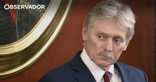 Impasse diplomático e acusações mútuas sobre esforços de paz