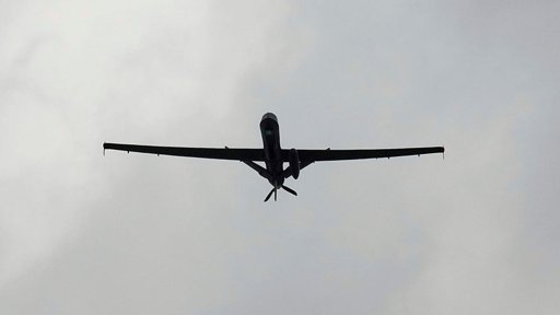 Incursões de drones sobre locais sensíveis na Europa levantam suspeitas de guerra híbrida russa