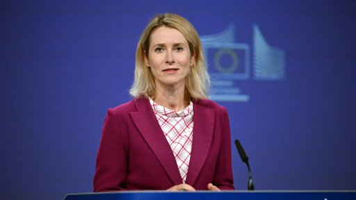 Pressão Internacional Aumenta por Sanções Mais Duras Contra a Economia de Guerra Russa