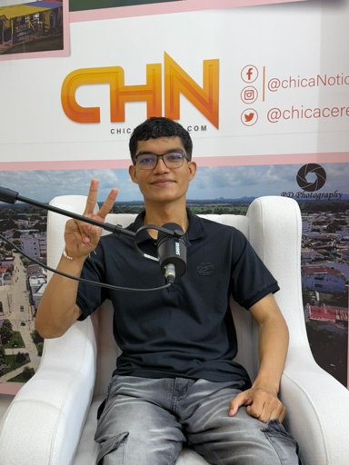 Estudiante de Montería obtiene puntaje perfecto en las Pruebas Saber 11 en su segundo intento