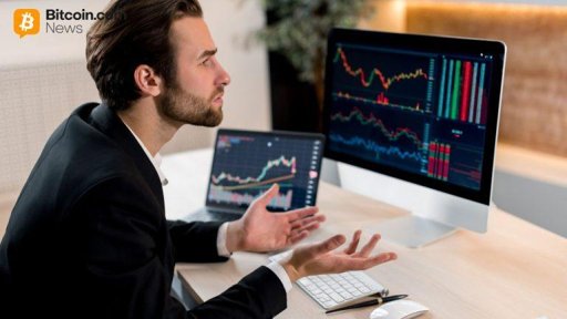 Indulto Presidencial a Fundador de Binance Sacude el Mundo Cripto y Dispara el Precio de BNB