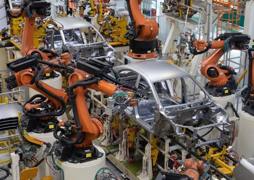 México impone aranceles a países asiáticos para proteger la industria nacional