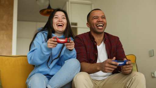 Le phénomène "Kidulte" : quand les adultes revendiquent le droit de jouer