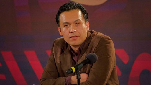 Funcionario de la SEP llama a la "rebelión"; legisladores exigen su destitución