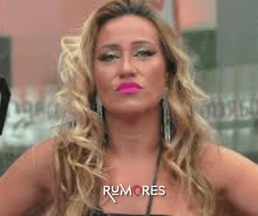 Separação de Sérgio Rossi e Bruna Marcada por Acusações Financeiras