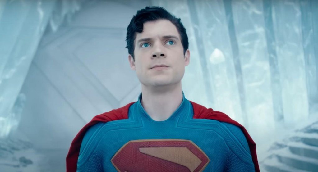 ‘Otro Viernes de Locos’ regresa con éxito a la pantalla grande dos décadas después