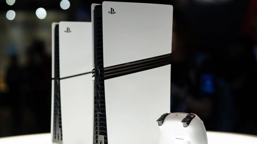 Preços das Consolas de Jogos Sobem nos EUA Devido a Tarifas