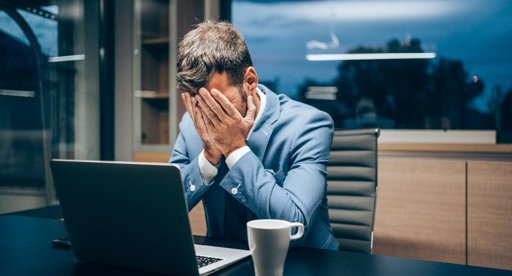 Crisis en el transporte de carga: pérdidas por bloqueos se acercan a los $10 billones y más de 170 empresas han quebrado