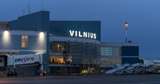 Tensão no Báltico: Balões da Bielorrússia e Aviões Russos Geram Alerta na Lituânia