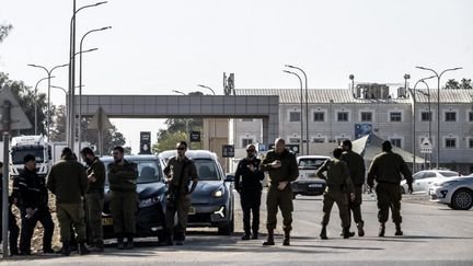 Le bilan humain du conflit