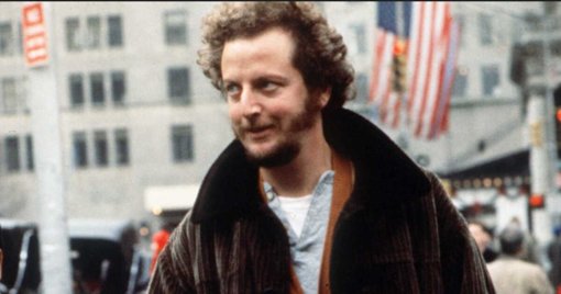 Daniel Stern, acteur de "Maman, j'ai raté l'avion", impliqué dans une affaire de prostitution