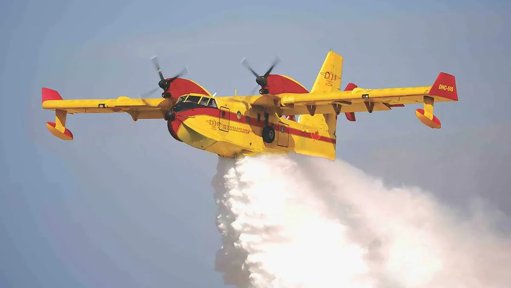 Prorrogação de Prazos Fiscais para Vítimas de Incêndios