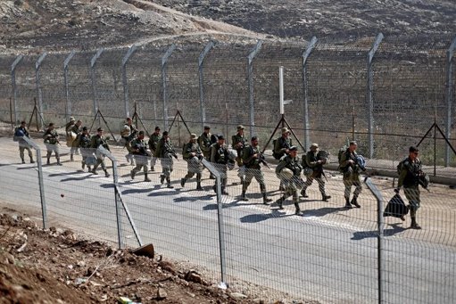 Cientos de reservistas israelíes se niegan a combatir en Gaza alegando "guerra ilegal"
