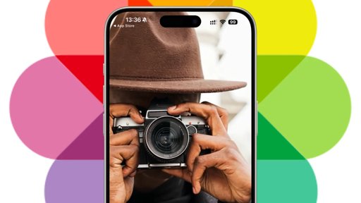 iOS 26.1: Apple Refina Design e Adiciona Funcionalidades Chave