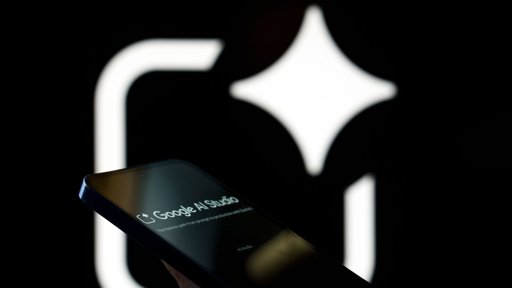 Google lanza agentes de IA para optimizar campañas de marketing en Ads y Analytics