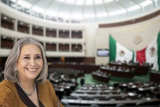 Incertidumbre por Revisión del T-MEC en 2026 Frena Inversiones