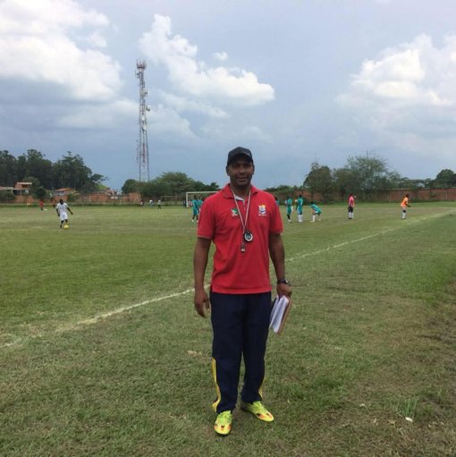 Puerto Tejada se prepara para el reto de la Primera C en 2026