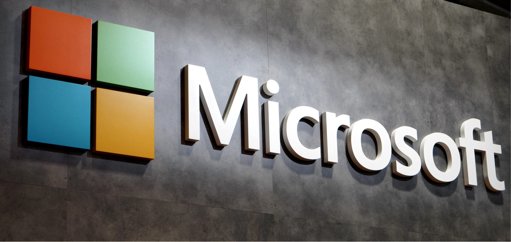 Microsoft Portugal avança com despedimento coletivo de 68 trabalhadores