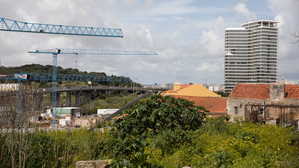 Taxas Euribor com movimentos mistos enquanto se aguardam decisões do BCE