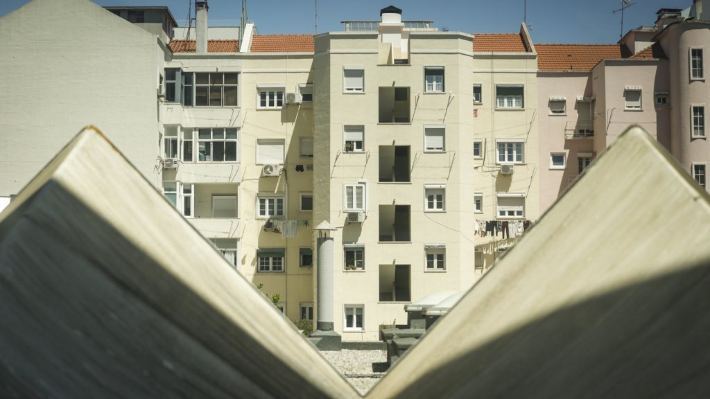 Taxas Euribor sobem e mantêm-se acima de 2% em todos os prazos