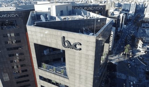 La Bolsa de Colombia lidera en la región y se acerca a su máximo histórico