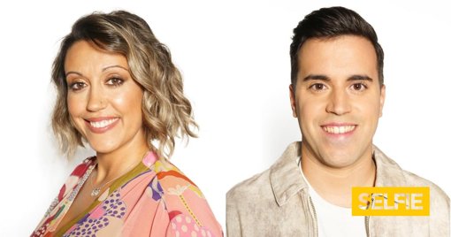 Famílias de Marisa e Pedro Jorge Reagem e Passado do Casal é Revelado